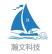 北京瀚文吾佰益十捌网络科技有限公司