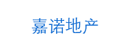 客户四