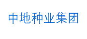 客户十四