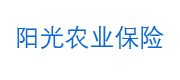 客户十