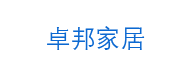 客户五