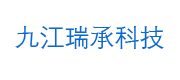 客户六