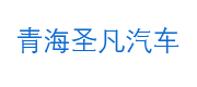 客户七
